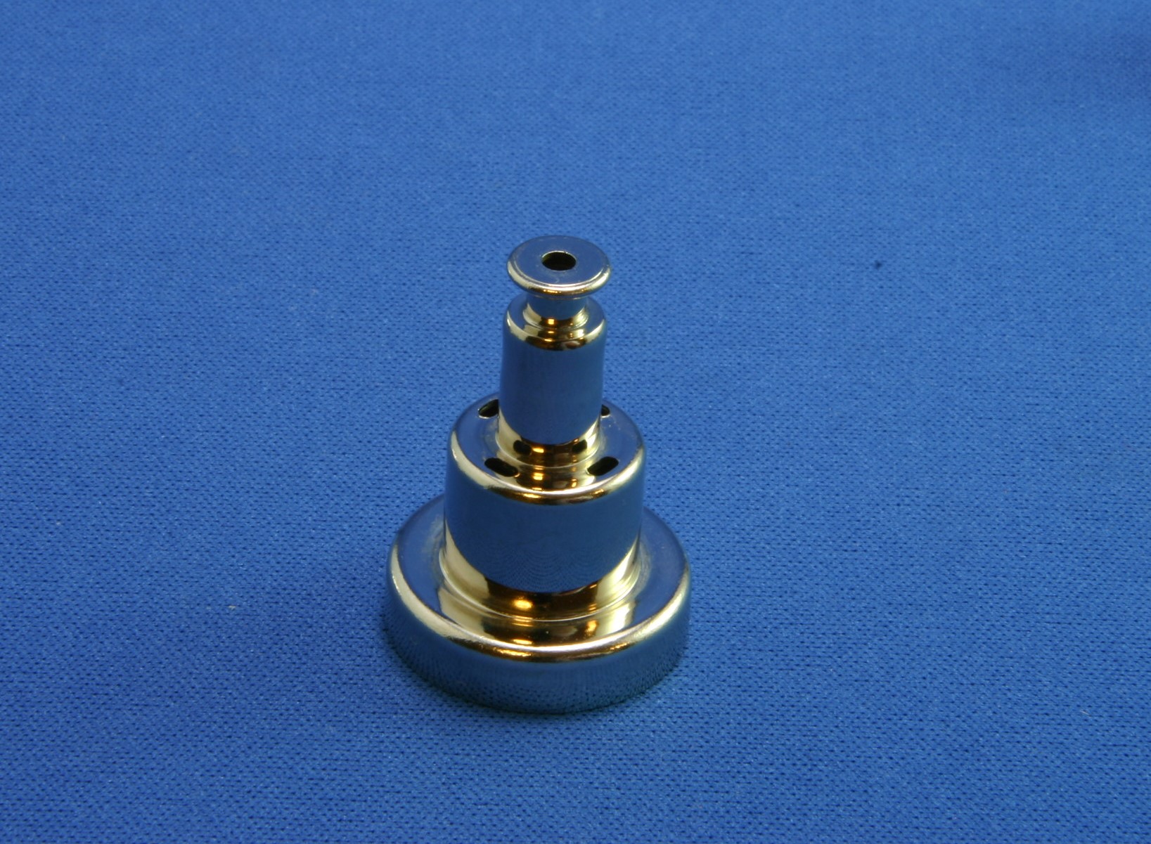 Fuel injection parts 大垣精工株式会社